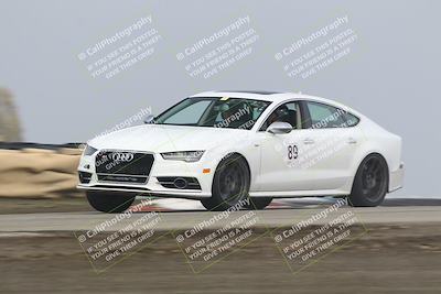 media/Nov-23-2025-Audi Club (Sun) [[e40b16ff69]]/XY/Session 1 (Grapevine)/